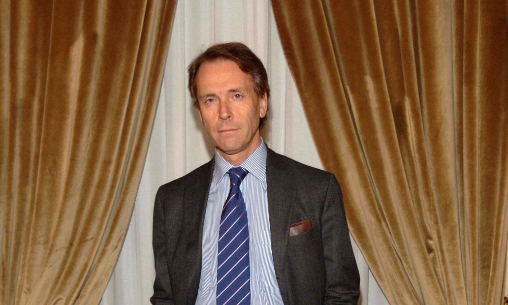 Marco Fortis Marco Fortis