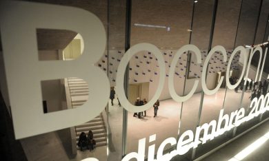 Heineken forms an alliance with the Bocconi University