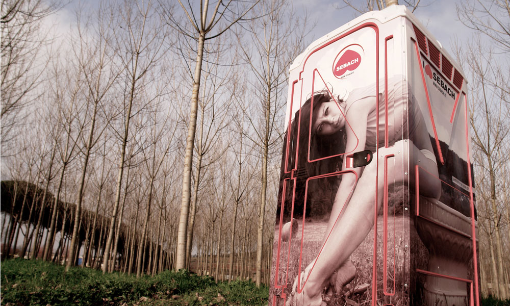 It’s just a matter of chemistry It’s just a matter of chemistry