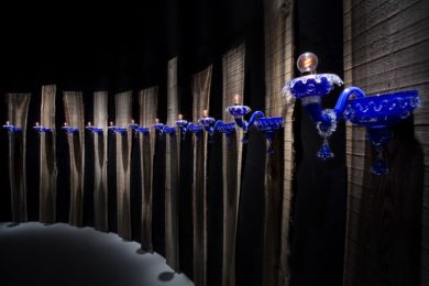 Furniture takes the lead in Italy’s recovery