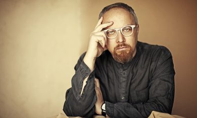 Designing for the chains