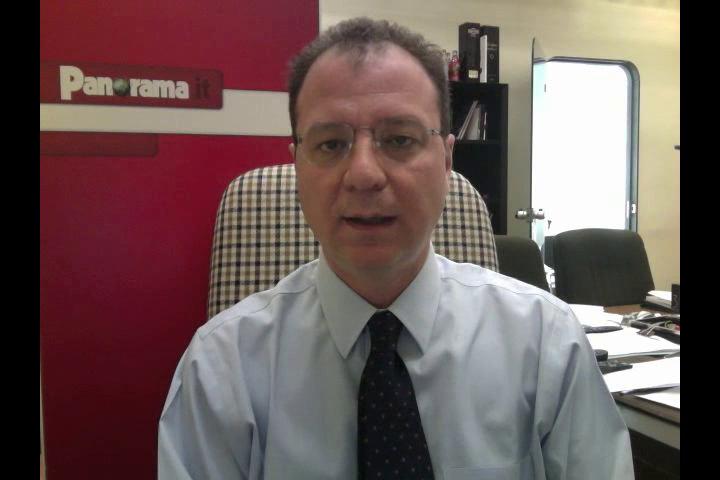 Ecco perché le prossime amministrative sono davvero un test decisivo per il Paese