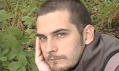 We augment corporate reality