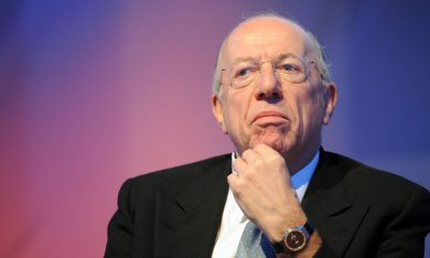 A country that needs explaining