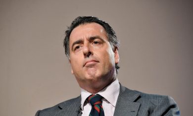 Something to be proud of