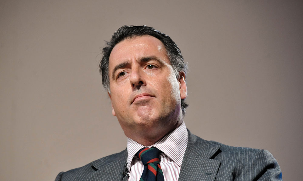 Something to be proud of