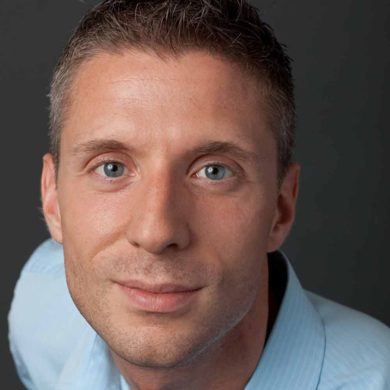 Broadway is the new Silicon Valley