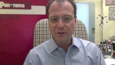 P 4: a chi giova il frullatore delle intercettazioni selvagge?