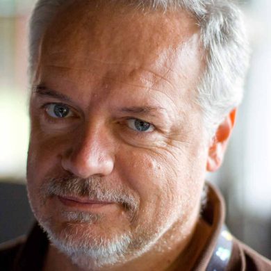 If the blogger puts in a good word