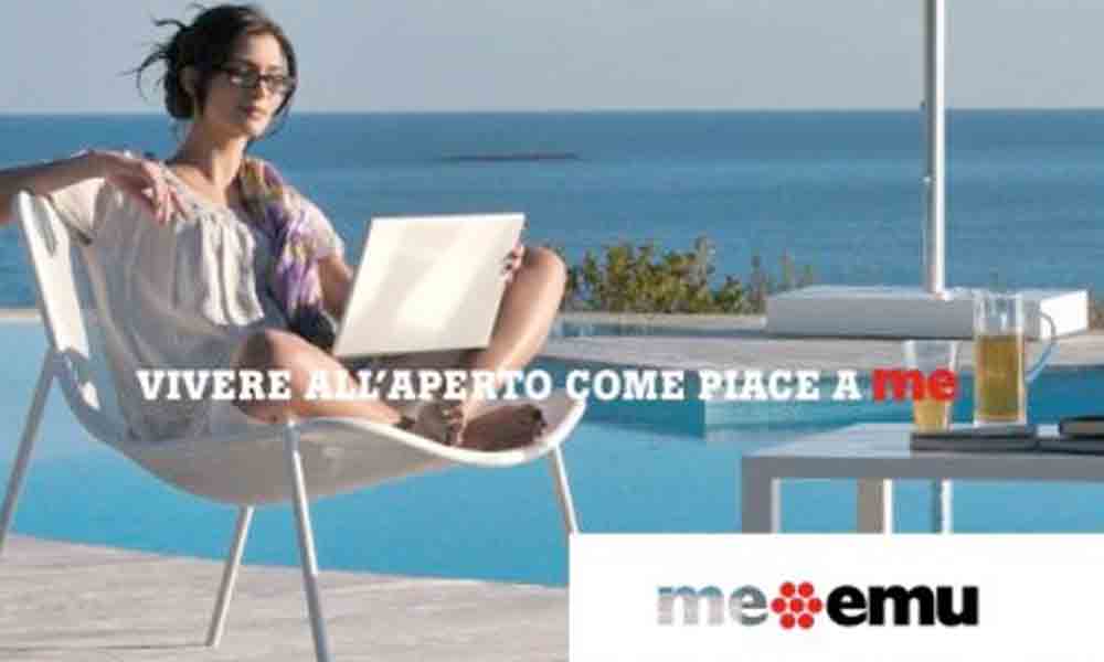 Outdoor living is good business for me