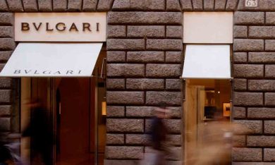 Chosky: I will launch italian jewelry brands in the world