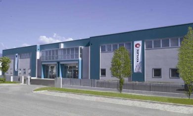 Keyline duplicates the keys of success