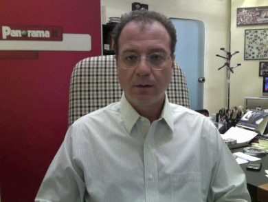 Il sistema euro è sotto attacco, ma l’Europa deve rimanere unita
