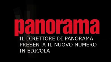 Una grande inchiesta sulle follie della provetta: ecco il nuovo numero di Panorama