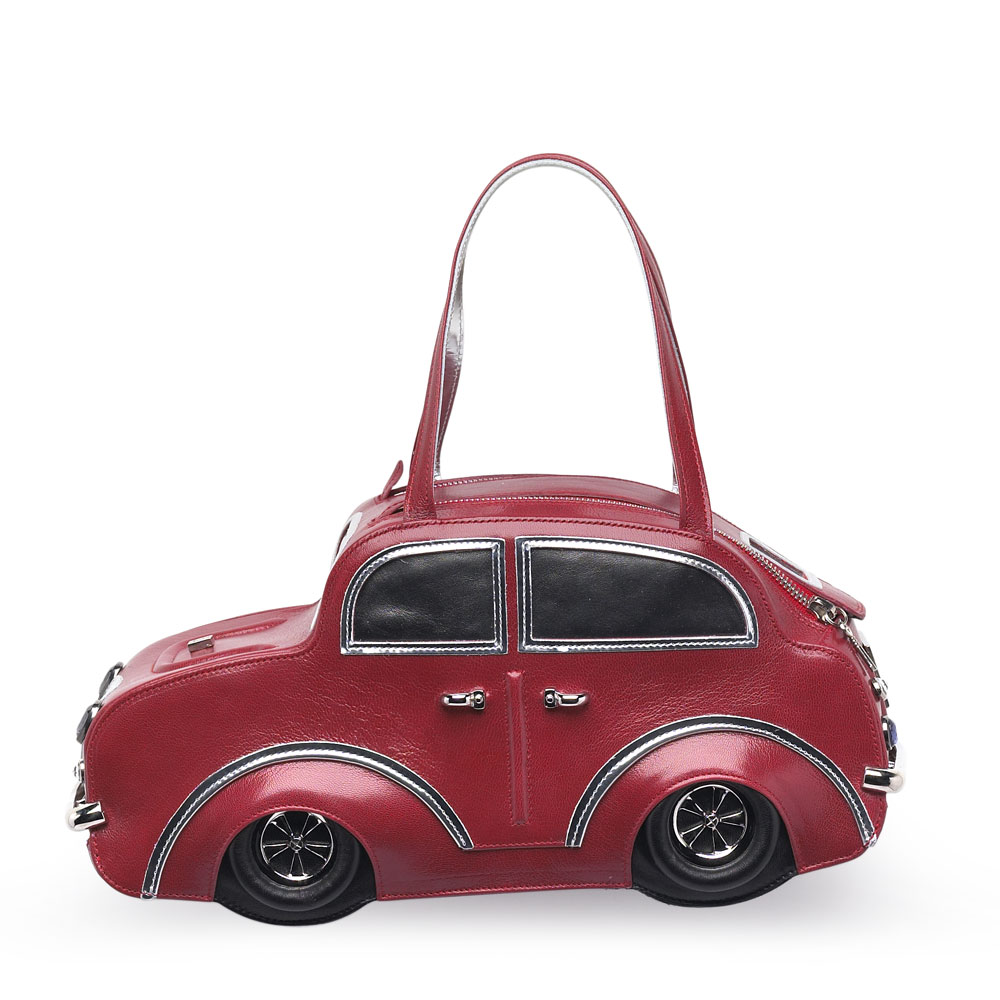 Home Sweet Handbag Home Sweet Handbag