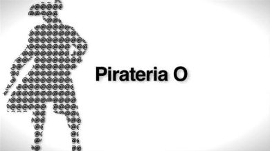 Tutto sulla battaglia del diritto d’autore in 90 secondi