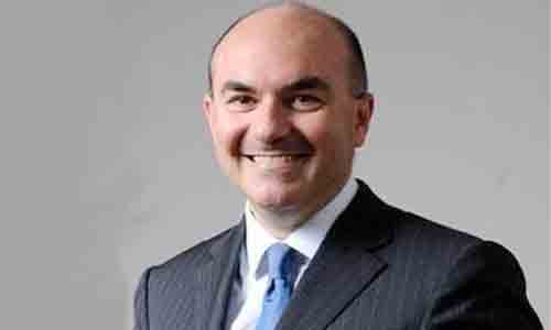 Together to save our skin from the crisis