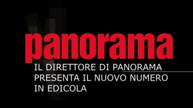 Gli uomini che ci cambieranno la vita: una grande inchiesta sul numero di Panorama in edicola