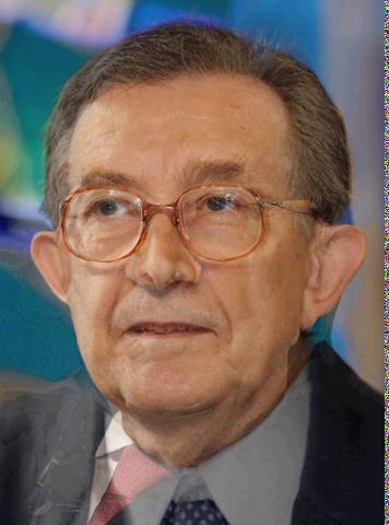 Lo strano caso del dottor Giulio e mister Giarda Lo strano caso del dottor Giulio e mister Giarda