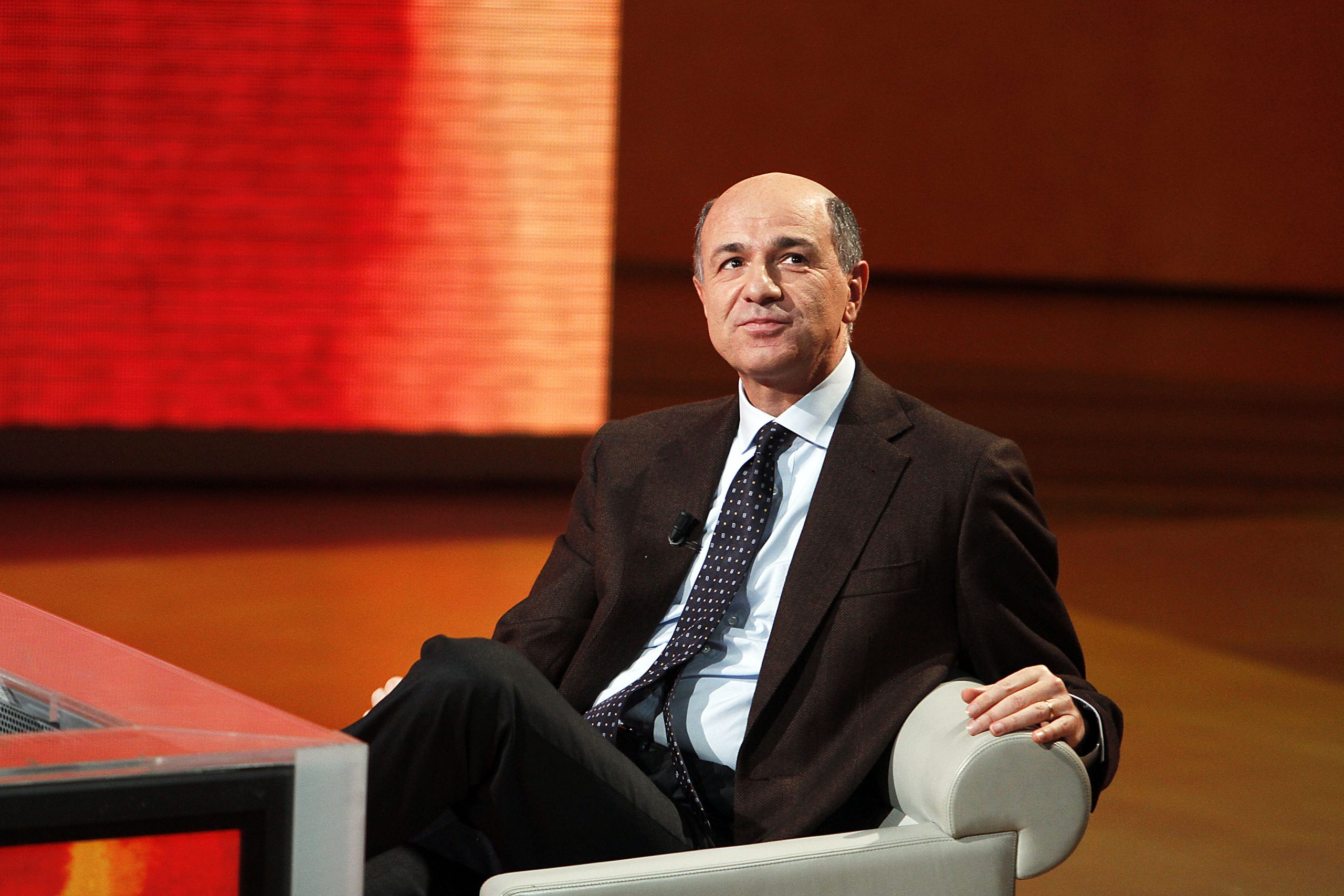 ICE, transition cutbacks