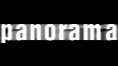 Il direttore Giorgio Mulè presenta il numero di Panorama in edicola
