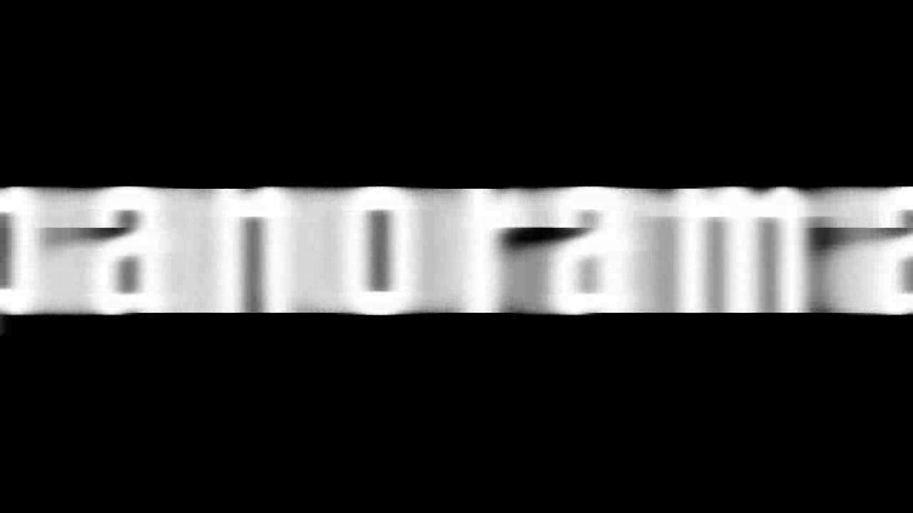 Il direttore Giorgio Mulè presenta il numero di Panorama in edicola