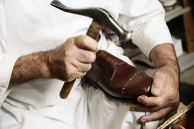 Exports by the districts remain Italy’s defensive line