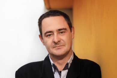 How I won my wager on music clips