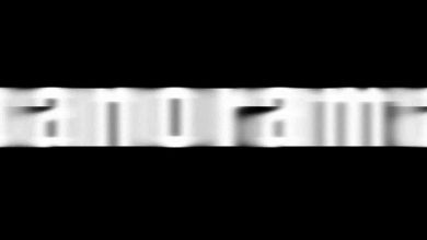 Il direttore Giorgio Mulè presenta il nuovo numero di Panorama in edicola