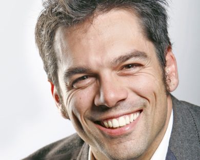 2MUSIC: Private equity will give us growth