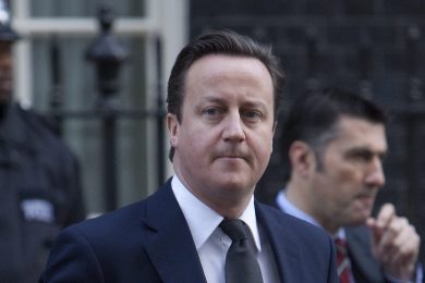 We’ll tell you how to cut