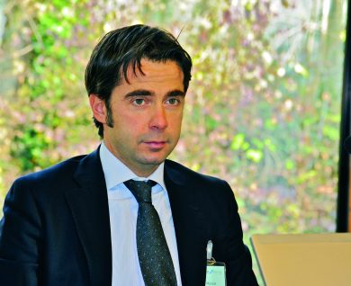 The power of lean thinking