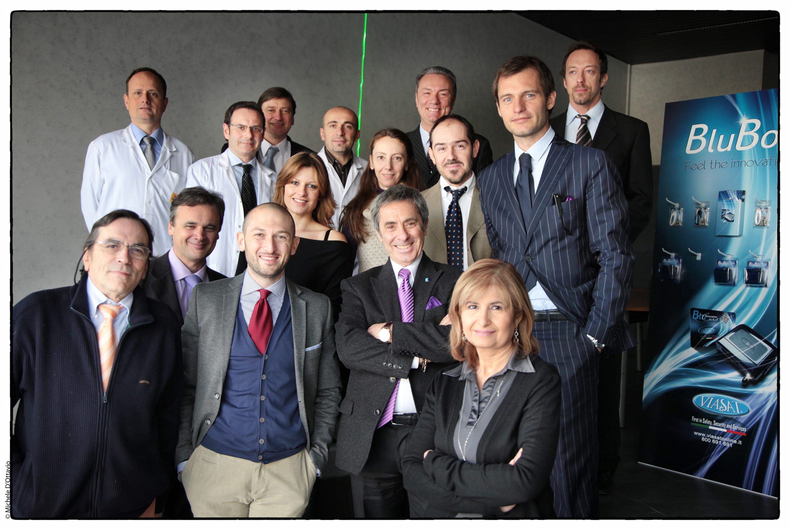 A black box is guiding me to the stock market