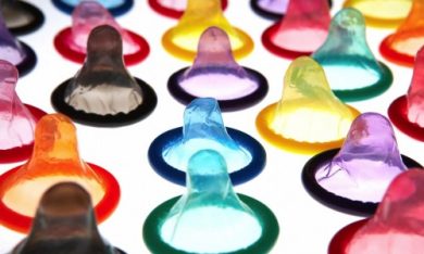 Caro Balduzzi, dimentichi il junk food e faccia una campagna sul sesso sano