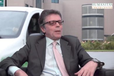 Survivors: c’è speranza dopo il cancro?