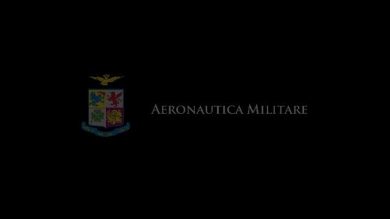 Frecce Tricolori: il trailer