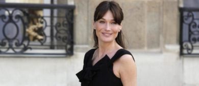 Carlà, o del combattere la noia