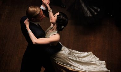 W.E. – Edward e Wallis, il nuovo film di Madonna: video in anteprima