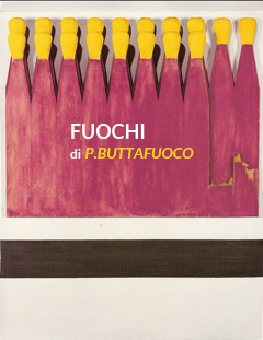 La metamorfosi di Grillo, da capocomico a capopopolo La metamorfosi di Grillo, da capocomico a capopopolo