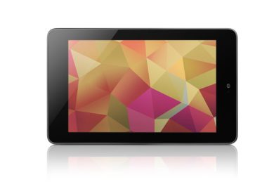 Nexus 7, vi spiego perché un buon tablet può costare 199 dollari