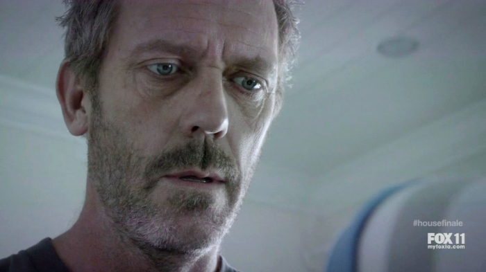 Serie che va, serie che viene