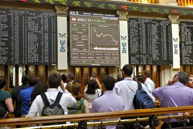 Crisi, dal Vertice Europeo ora arrivino i dettagli. Perché saranno quelli a fare la differenza