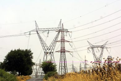 Gas e corrente, concorrenza al palo e prezzi alle stelle