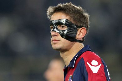Juve, e se il top player fosse Ramirez?