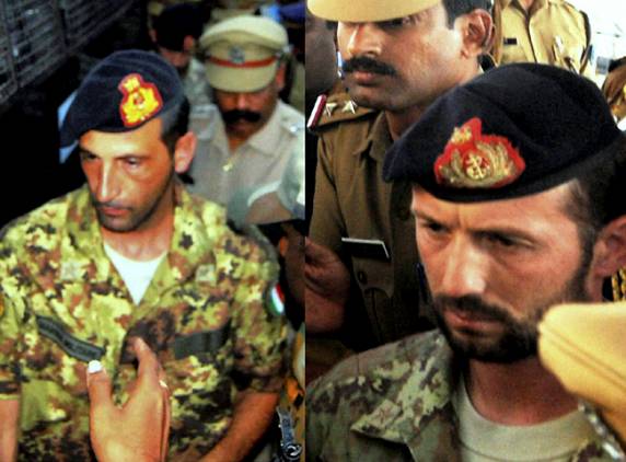 Sul caso marò l’India si gioca la credibilità intemazionale