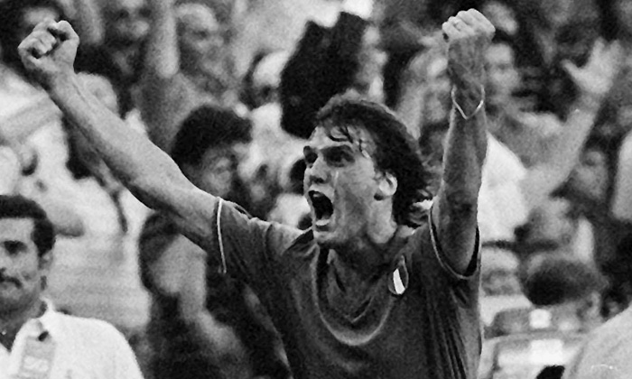 Italia-Germania, 3 libri per raccontare il mito Italia-Germania, 3 libri per raccontare il mito