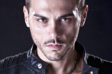 Intervista a Raige: “Rabbia e amore, ecco come ho scalato le classifiche”