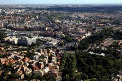 Piano città, 224 milioni sono troppo pochi