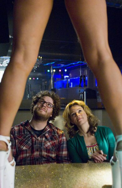 Il Porno Karaoke? Roba da professionisti