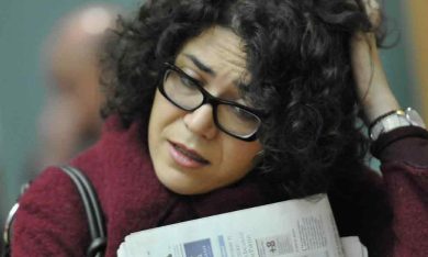 I pericoli della democrazia delegata